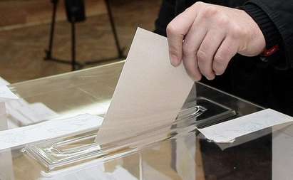 В община Приморско най-активни – 56 % избиратели отидоха до урните