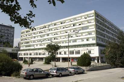 В Бургаската болница  провеждат прегледи за двойки със стерилитет и през ноември