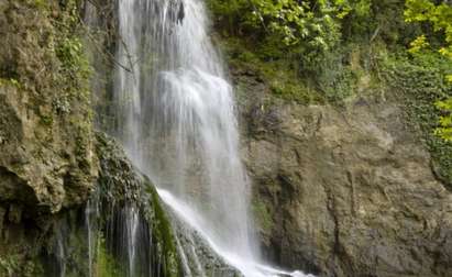 Откриха телата на затрупаните край Крушунските водопади