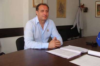 Депутатът Иван Вълков с приемен ден на 16 ноември в Бургас