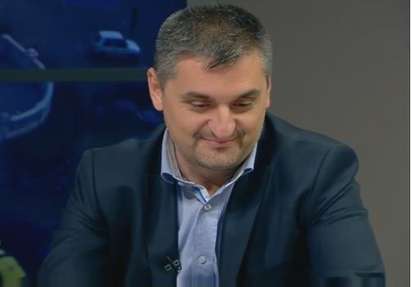 Кирил Добрев: Лидерите на БСП миришат на мухъл