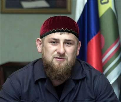 Чеченци към Путин: Разреши ни да покажем на „Ислямска държава“ какво е война
