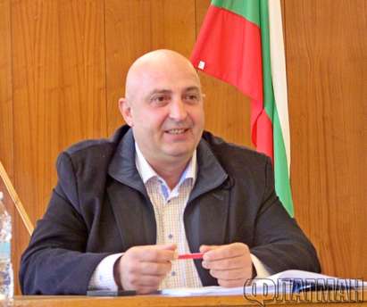Кметът на Малко Търново Илиян Янчев контра на Борисов: Немислимо е да вдигна данъците на хора с пенсия от 250 лева
