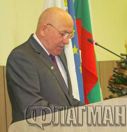 Новият правилник на Общинския съвет в Бургас на ръба на закона, отново го жалят