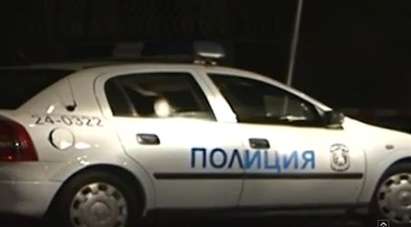 Студентският празник започна с кървав инцидент в Банско