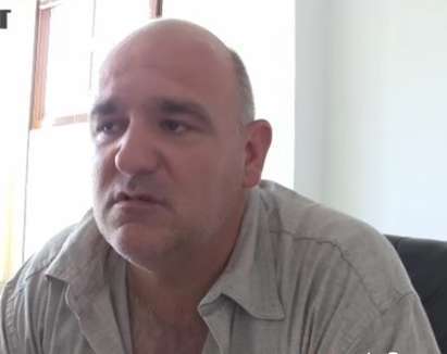 Новата транспортна схема на Бургас е добра, но променете бързата автобусна линия