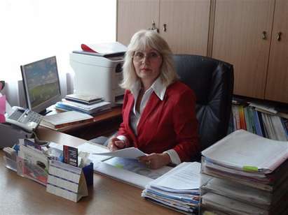 Ето ги принудително пенсионираните училищни директори в Бургас