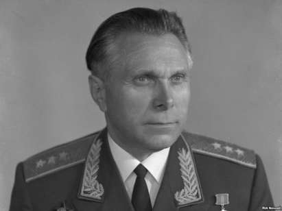 На този ден: През 1984 г. се самоубива бившият вътрешен министър на СССР ген. Шчолоков