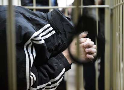 Трима бургазлии решиха да се напушат в Стария Несебър, озоваха се в ареста