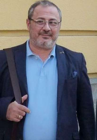 Д-р Георги Митев от ДСБ няма да напусне шефския пост в Дирекцията по храните на Бургас