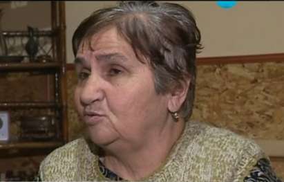 Фелдшер отказа да лекува цяло село Преславци, не избрали жена му за кмет (Видео)