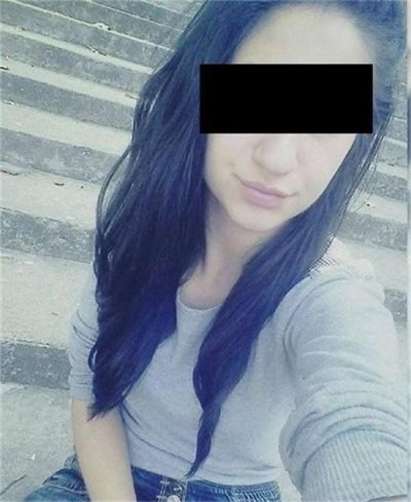 Убиецът на 15-годишната Симона: Тя се обади, беше ми устроила клопка
