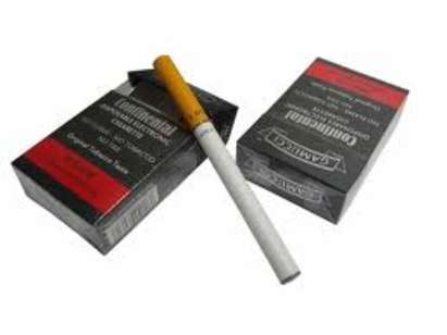 Електронните цигари причиняват тежката неизлечима болест "Пуканков бял дроб"!