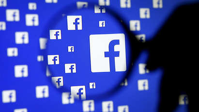 Кой и защо спори във Фейсбук