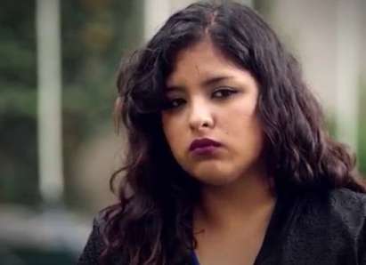Тази 16-годишна девойка е изнасилена 43 200 пъти! Каква е съдбата й днес?