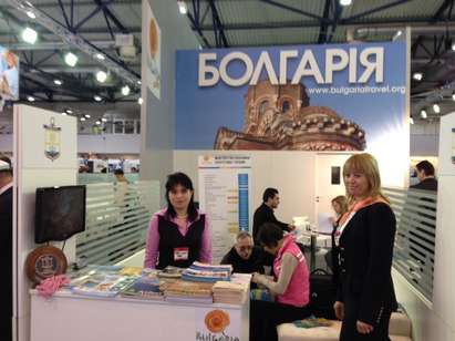 Бургас си връща позициите на руския пазар, чакаме над 400 000 туристи през лятото