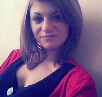Красавица изчезна безследно, приятелите й бият тревога във Фейсбук