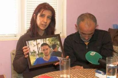 Трагедия! Семейството на убития Тодор няма пари да погребе сина си