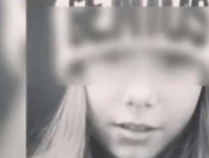 Бежанци изнасилиха 13-годишна ученичка в Германия, според  полицията тя казала, че сама го поискала