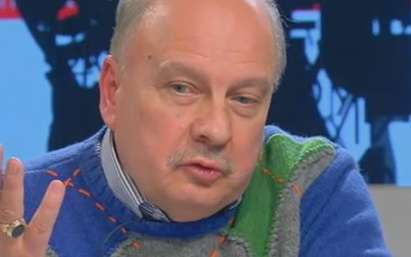 Георги Марков: Ако Борисов отиде на избори, ще ги спечели със 100 процента