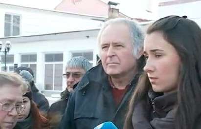 В Стрелча искат линч за екскмета, обвинен в изнасилването на ученичка!