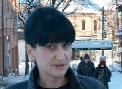 Майката на насилника Радослав: Болен е от шизофрения и затова се превръща понякога в звяр