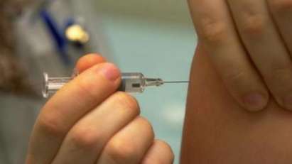 Прокуратурата разпореди ваксините "Еувакс" и "Пентаксим" да не се употребяват