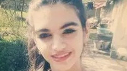 Полицията издирва 13-годишно момиче, изчезнало преди 3 дни