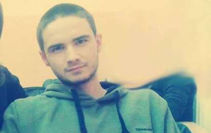 Нови подробности за трагедията във Враца: Тодор редовно ходел на прегледи при кардиолог