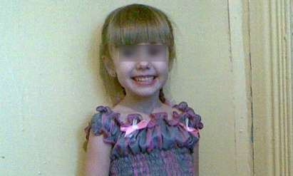 Трагедия! 9-годишно момиченце падна във ВиК шахта и издъхна