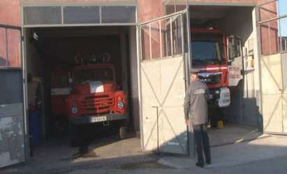 БГ-абсурд:Пожарен автомобил не се отзовава на сигнал заради липса на "Гражданска отговорност"