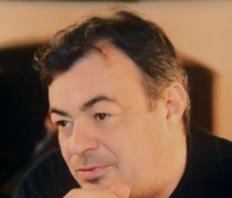 Иван Ласкин мислил да бяга от България заради идиотите в политиката