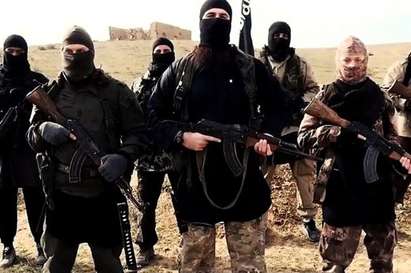 Европол: "Ислямска държава" планира мащабни удари в Европа!
