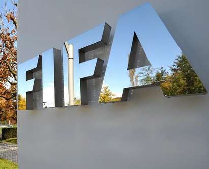Нов скандал във ФИФА – липсват 1 млн. долара от траншове към Гватемала