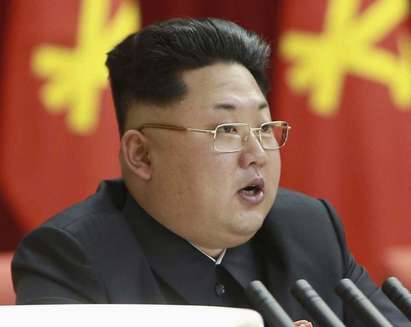 Експерт предвижда военни мерки на САЩ срещу Северна Корея