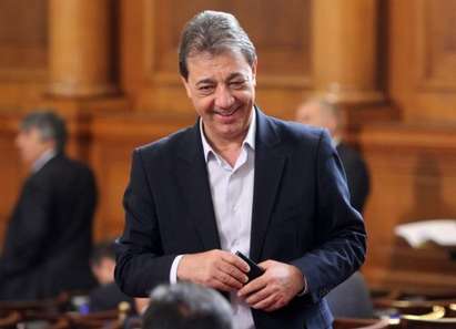 Депутат се притесни за бургаските чиновници заради промените в Закона за културното наследство
