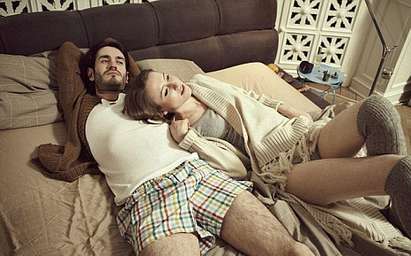 Мъжки признания: Дами, вижте какво обичаме в леглото!