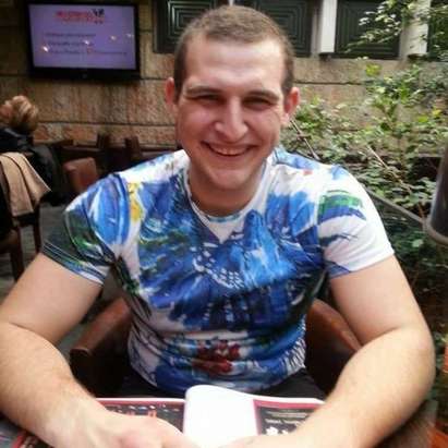 Застреляният крадец Христо Борецов бил уволнен седмица преди екшъна с инкасото в Средец