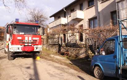 ГДБОП разби група за разпространение на наркотици