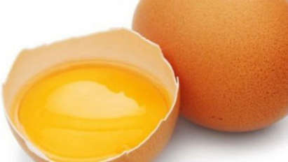 Какво ще се случи ако изяждате по едно яйце всеки ден