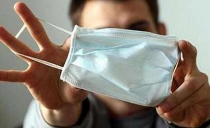 Бум на болните от грип в региона! Епидемията атакува Бургас?