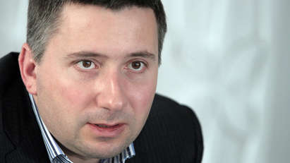 Иво Прокопиев: Пеевски разбива средата за бизнес у нас