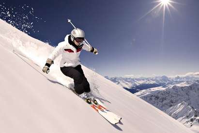 Наша гордост: Боровец е най-пиянският ски курорт в Европа