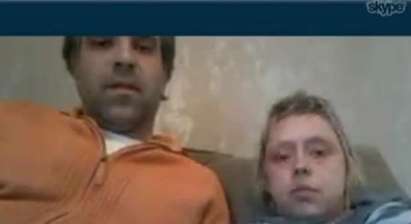 Зори продължава борбата с рака, нужни са й спешно още 3200 евро за химиотерапия