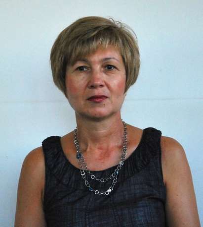 Бившият шеф на ГДБОП Флоров бил на крачка от поемането на митниците, Розалия Димитрова надделяла