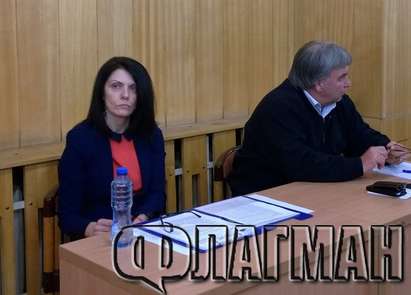 Скандал в Средец: Зам.-кмет обвини съветник в конфликт на интереси, той плаши със съд