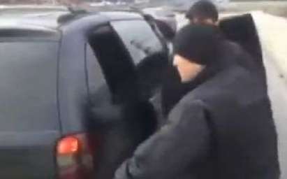 Побойниците от Околовръстното се изправят пред Софийски градски съд, искат по-леки наказания
