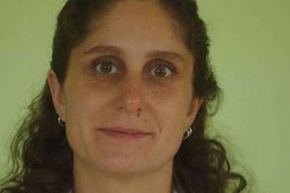 Съпругът на изчезналата счетоводителка на Мутафчийски: Събудих се и нея я нямаше