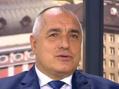 Промени в правителството няма да има, премиерът доволен от Ненчев и Москов