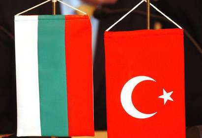 Бургаски депутат и бивш кмет от ДПС със забрана да влизат в Турция
